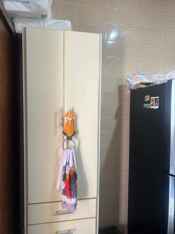 Casa, Pirajá, 3 Quartos, 8 Vagas, 1 Suíte