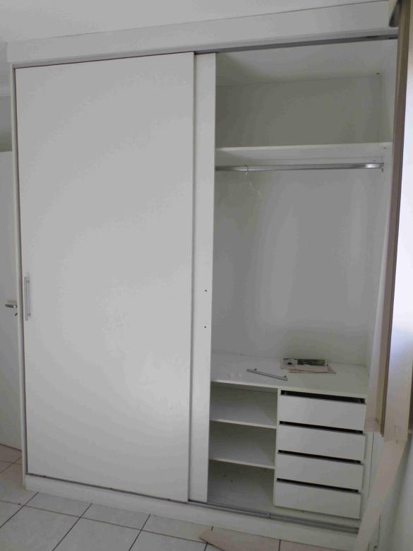 Cobertura, Buritis, 3 Quartos, 2 Vagas, 1 Suíte
