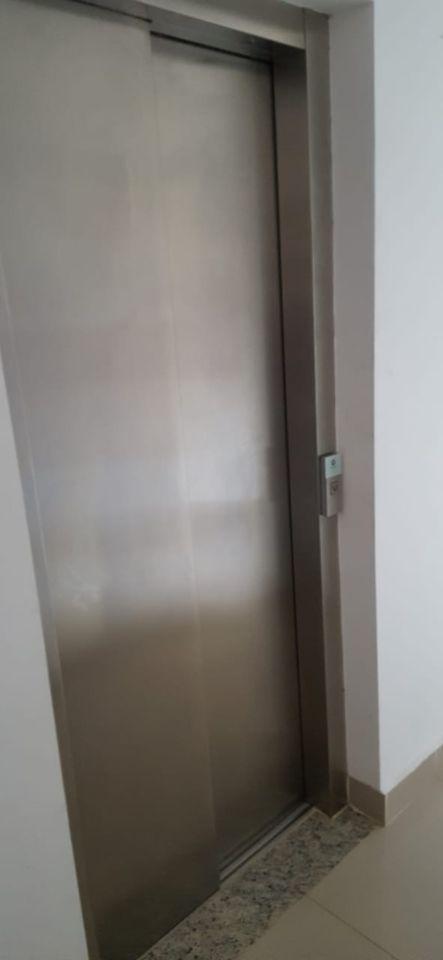 Apartamento, Manacás, 2 Quartos, 1 Vaga