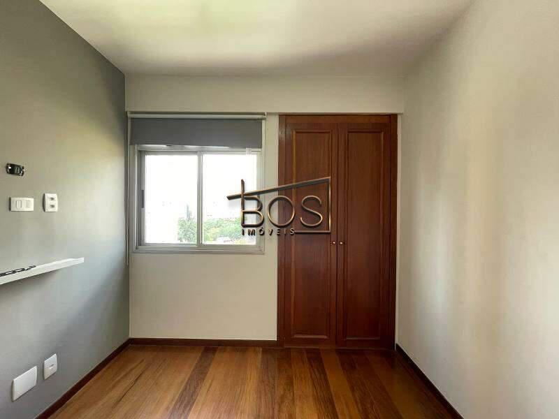 Apartamento, Savassi, 3 Quartos, 2 Vagas, 1 Suíte