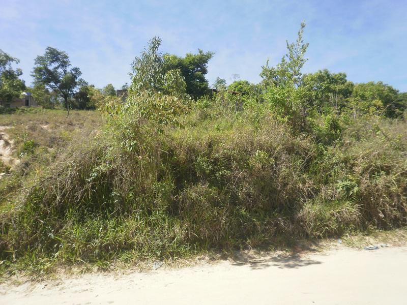 Lote, Recreio dos Bandeirantes, 0 Quarto, 0 Vaga