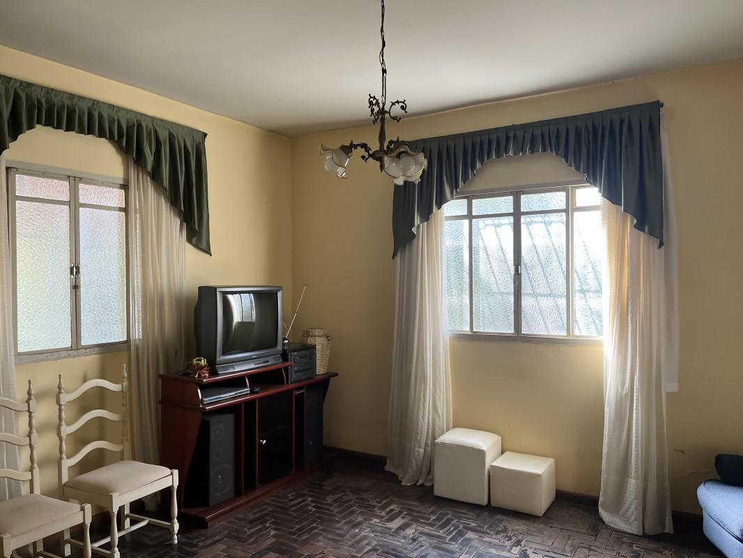 Casa, Várzea, 4 Quartos, 5 Vagas, 1 Suíte