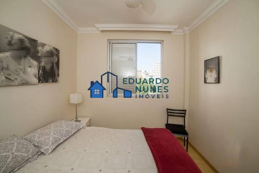 Cobertura, Cruzeiro, 4 Quartos, 2 Vagas, 1 Suíte