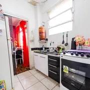 Apartamento, Jardim América, 2 Quartos, 1 Vaga