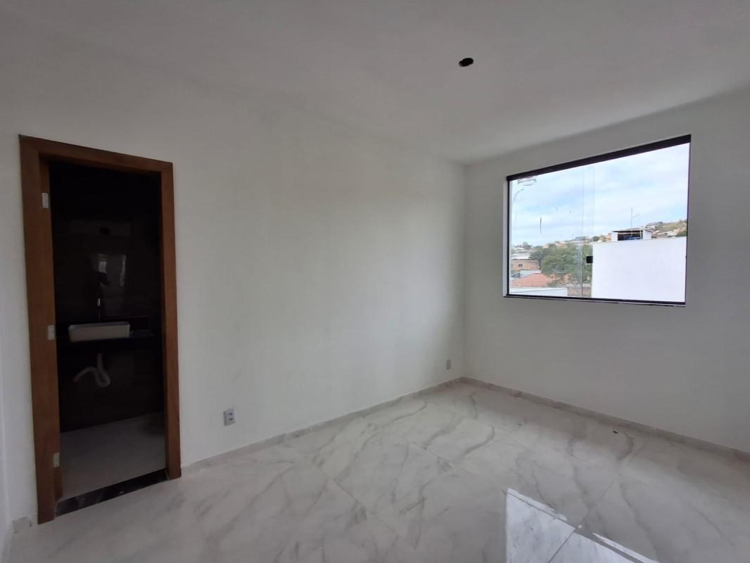 Casa, Icaivera, 3 Quartos, 2 Vagas