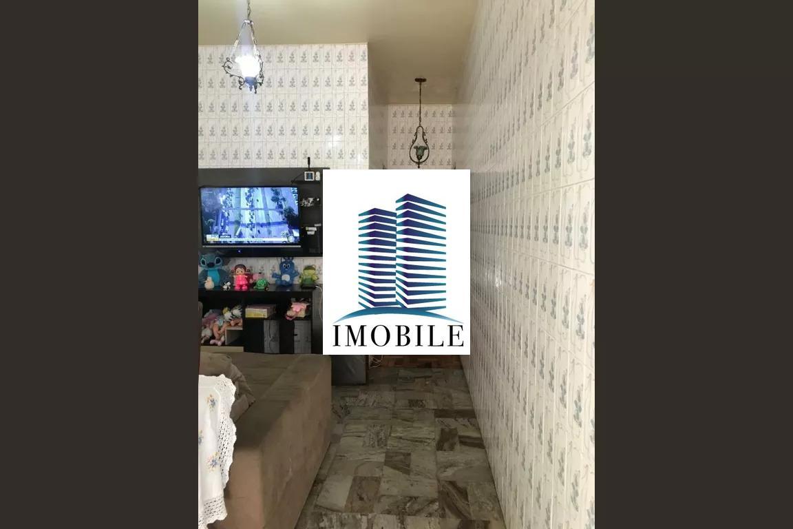 Casa, Concórdia, 4 Quartos, 1 Vaga