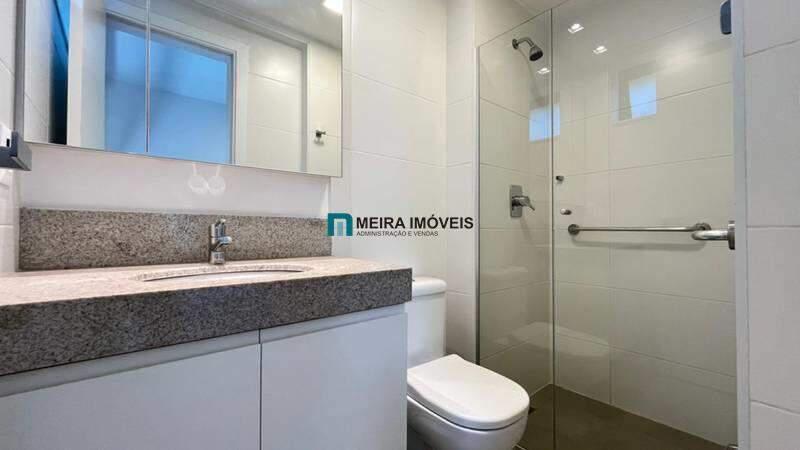 Apartamento, Savassi, 2 Quartos, 2 Vagas, 1 Suíte