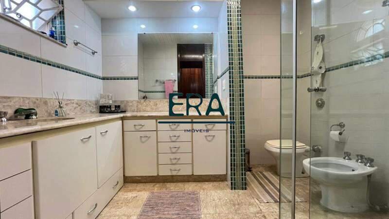 Casa, Cidade Jardim, 5 Quartos, 3 Vagas, 3 Suítes