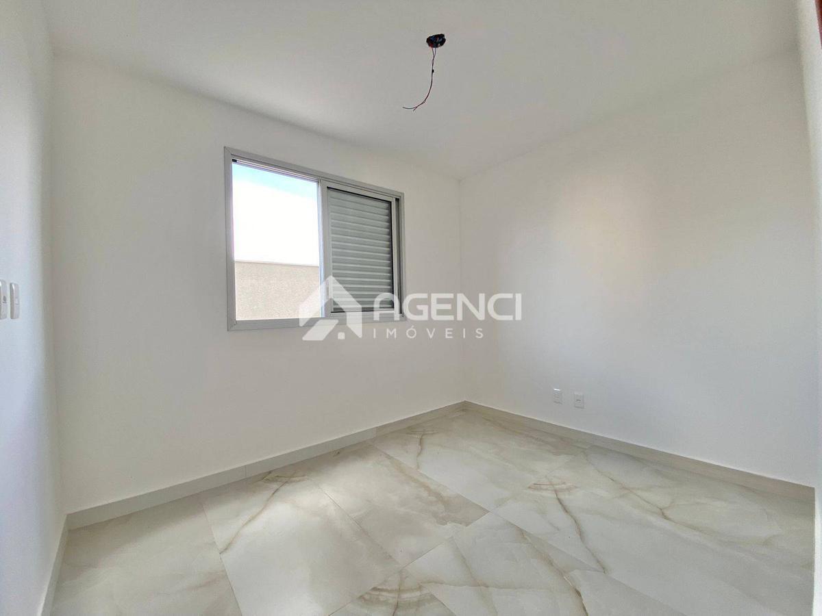 Apartamento, Minas Brasil, 3 Quartos, 0 Vaga, 1 Suíte