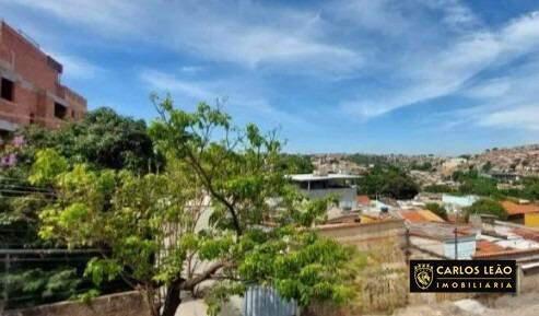 Apartamento, Salgado Filho, 3 Quartos, 2 Vagas, 1 Suíte