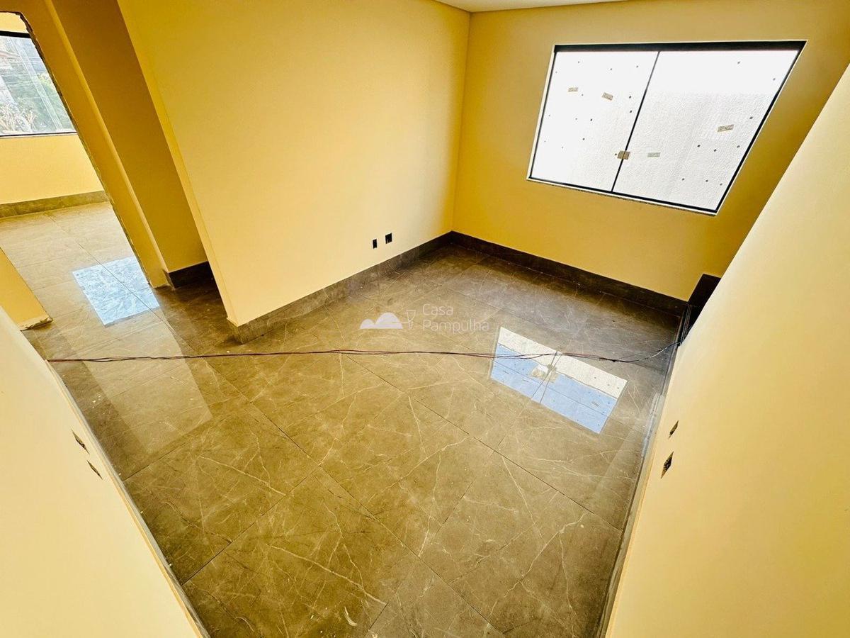 Apartamento, Planalto, 3 Quartos, 2 Vagas, 1 Suíte