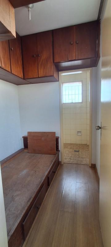 Apartamento, Jardim América, 2 Quartos, 1 Vaga