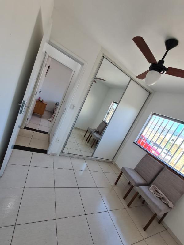Apartamento, Masterville, 3 Quartos, 2 Vagas