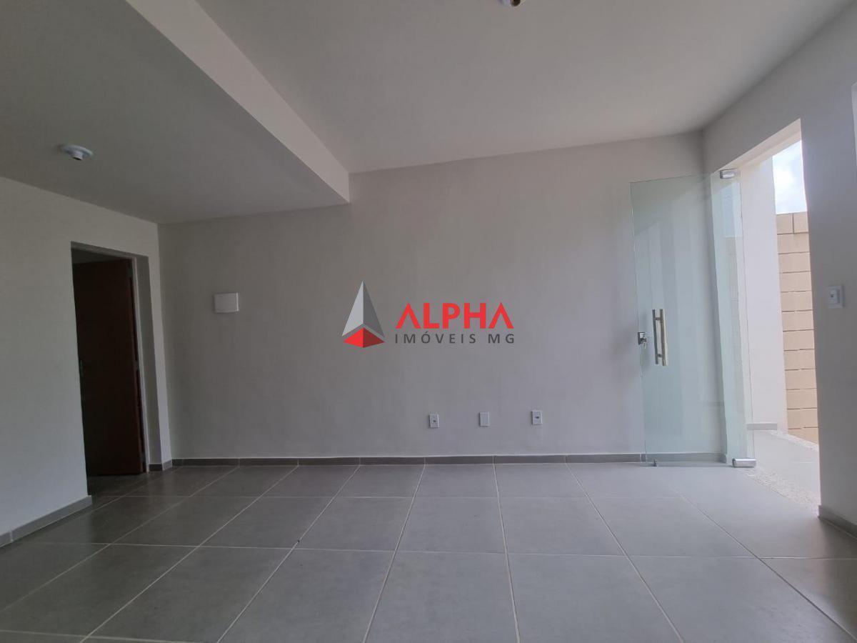 Casa, Novo Barreirinho, 2 Quartos, 2 Vagas