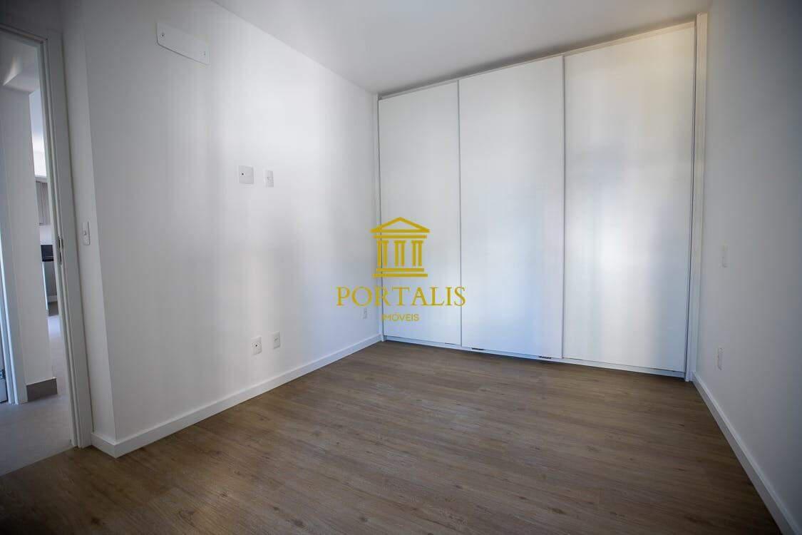 Apartamento, Gutierrez, 2 Quartos, 1 Vaga, 2 Suítes