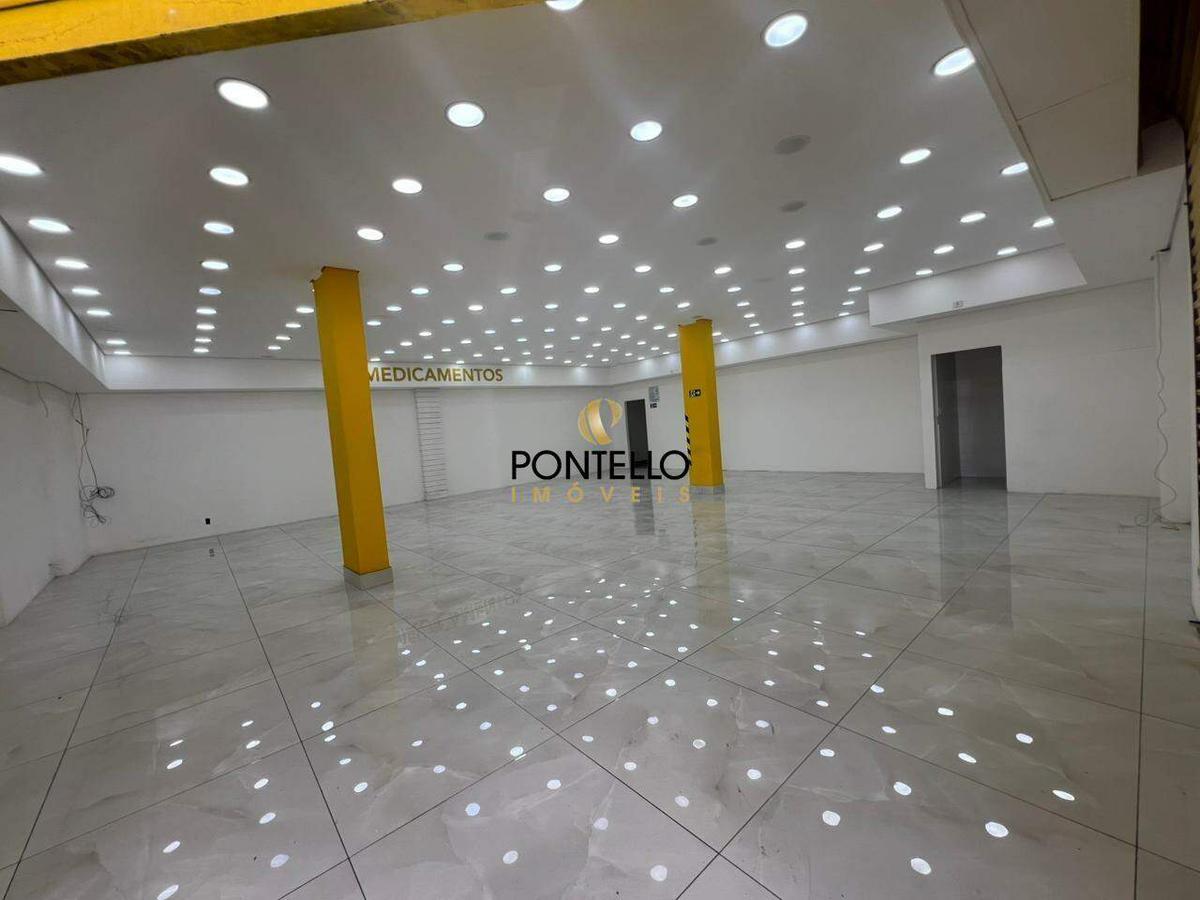 Andar, Canaã, 0 Quarto, 3 Vagas