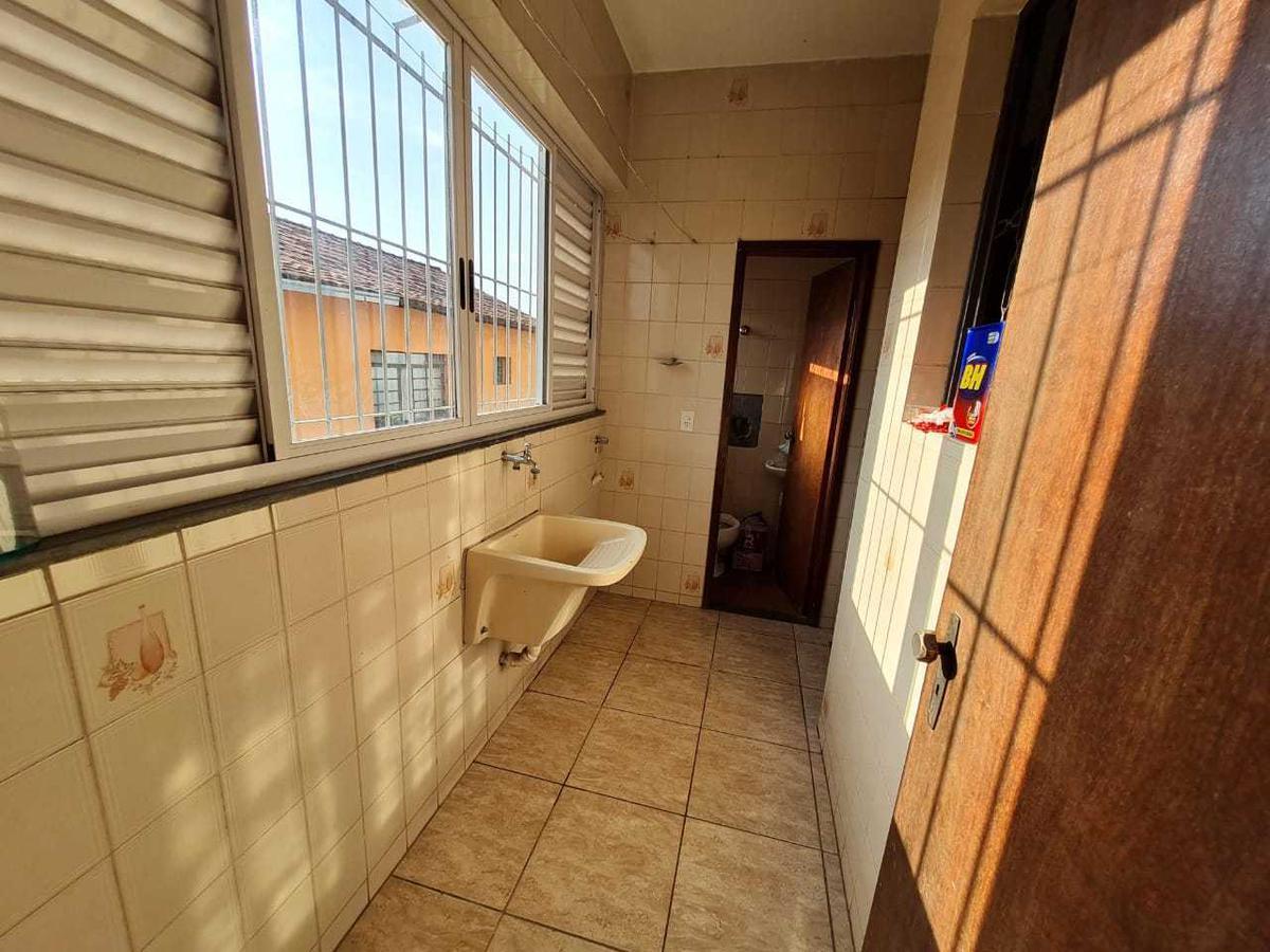 Apartamento, Dona Clara, 3 Quartos, 1 Vaga, 1 Suíte