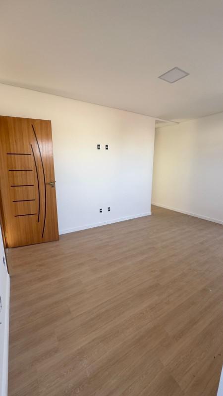 Apartamento, Central Park, 3 Quartos, 1 Vaga