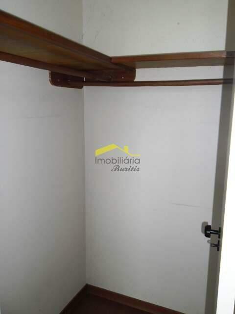 Apartamento, Buritis, 3 Quartos, 2 Vagas, 1 Suíte
