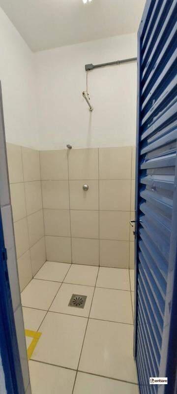 Galpão, Boa Esperança, 0 Quarto, 0 Vaga