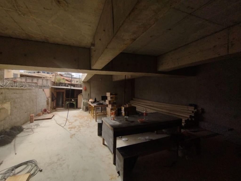 Apartamento, Ana Lúcia, 3 Quartos, 2 Vagas