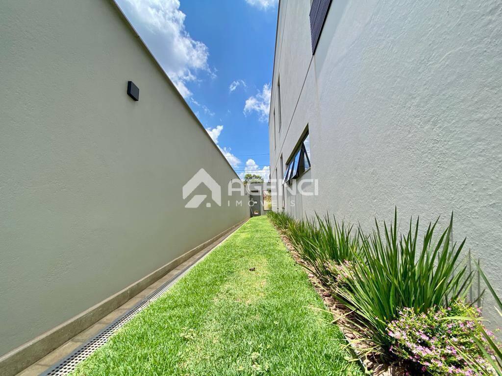 Casa, Vale do Sol, 3 Quartos, 0 Vaga, 1 Suíte