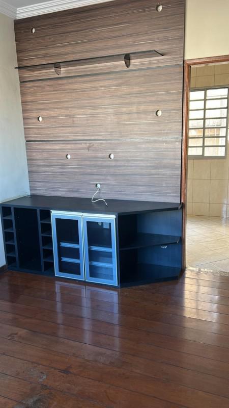 Apartamento, Sagrada Família, 2 Quartos, 1 Vaga