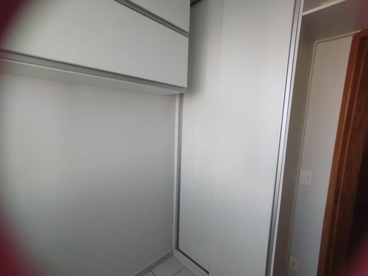 Apartamento, Palmares, 3 Quartos, 2 Vagas, 1 Suíte