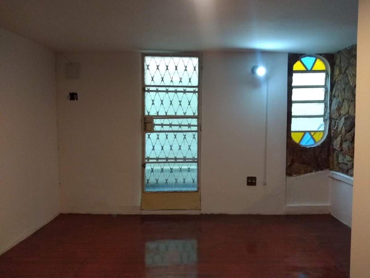 Casa, Renascença, 4 Quartos, 2 Vagas