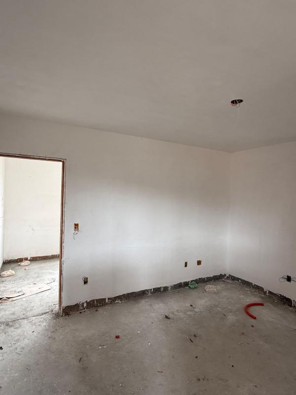 Apartamento, Mangueiras, 2 Quartos, 1 Vaga