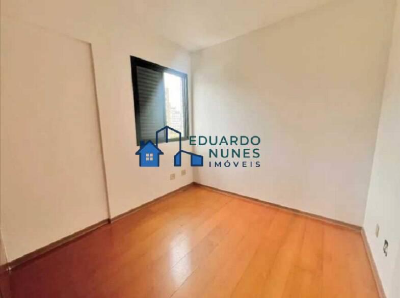 Apartamento, Cruzeiro, 3 Quartos, 2 Vagas, 1 Suíte