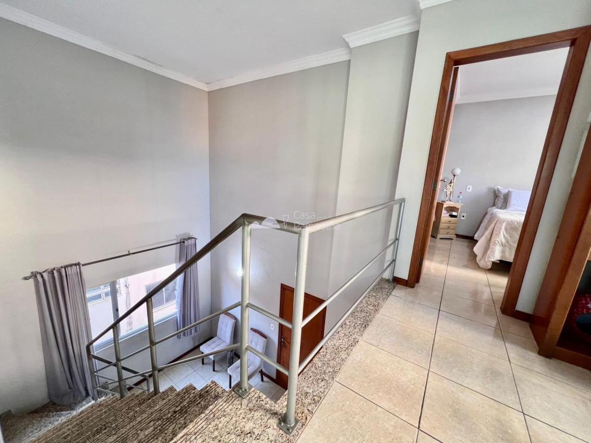 Apartamento, Itapoã, 4 Quartos, 2 Vagas, 2 Suítes