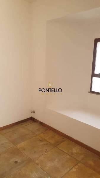 Cobertura, Sion, 4 Quartos, 3 Vagas, 1 Suíte