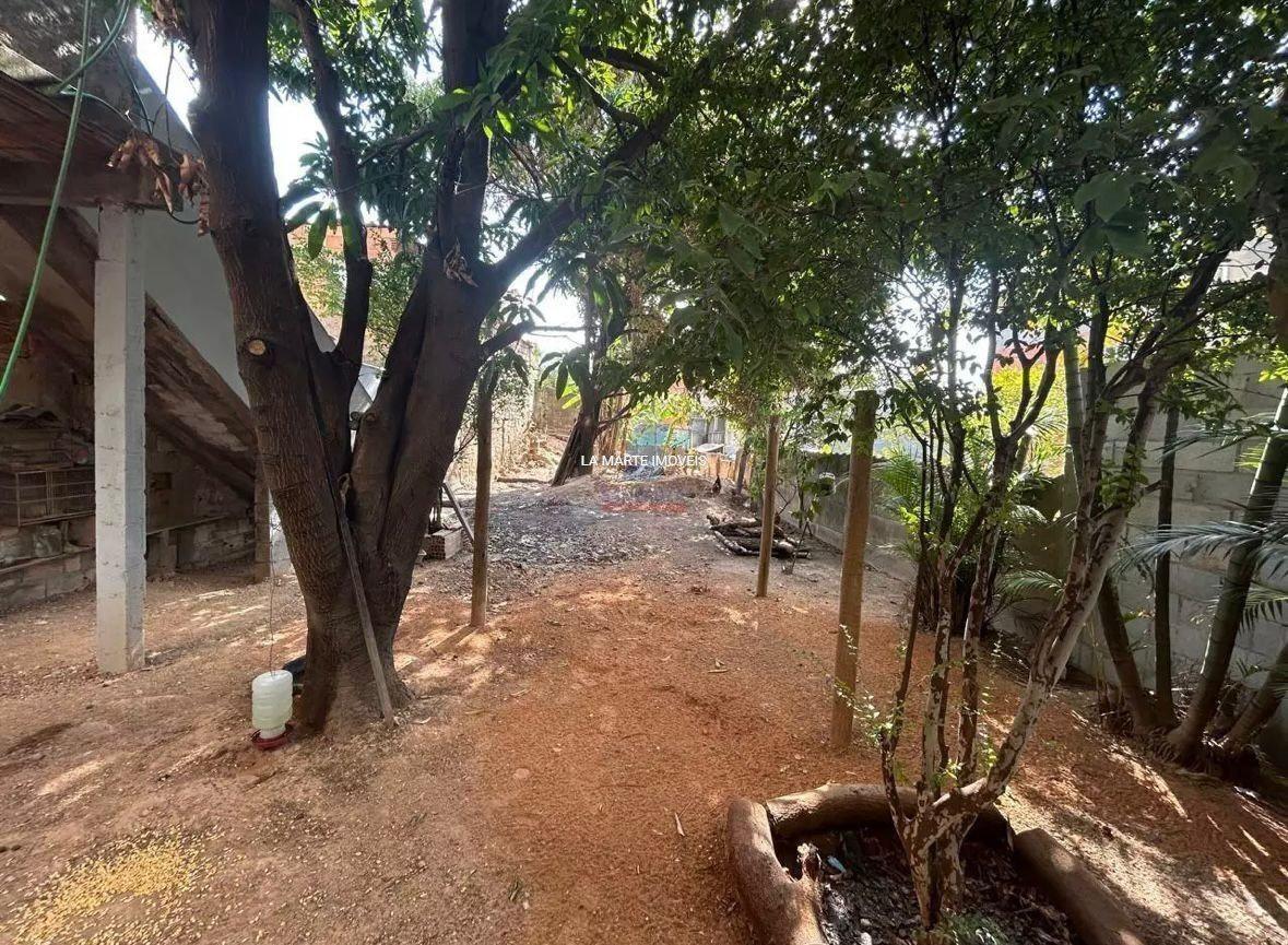 Apartamento, Riacho das Pedras, 4 Quartos, 2 Vagas