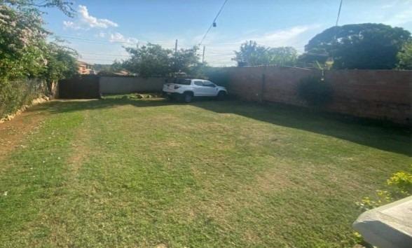 Casa, Tavares, 4 Quartos, 3 Vagas, 1 Suíte