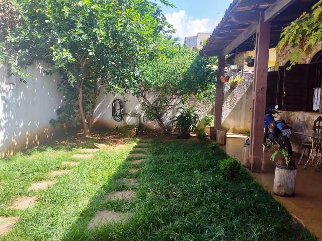 Casa, Ouro Preto, 4 Quartos, 5 Vagas, 2 Suítes