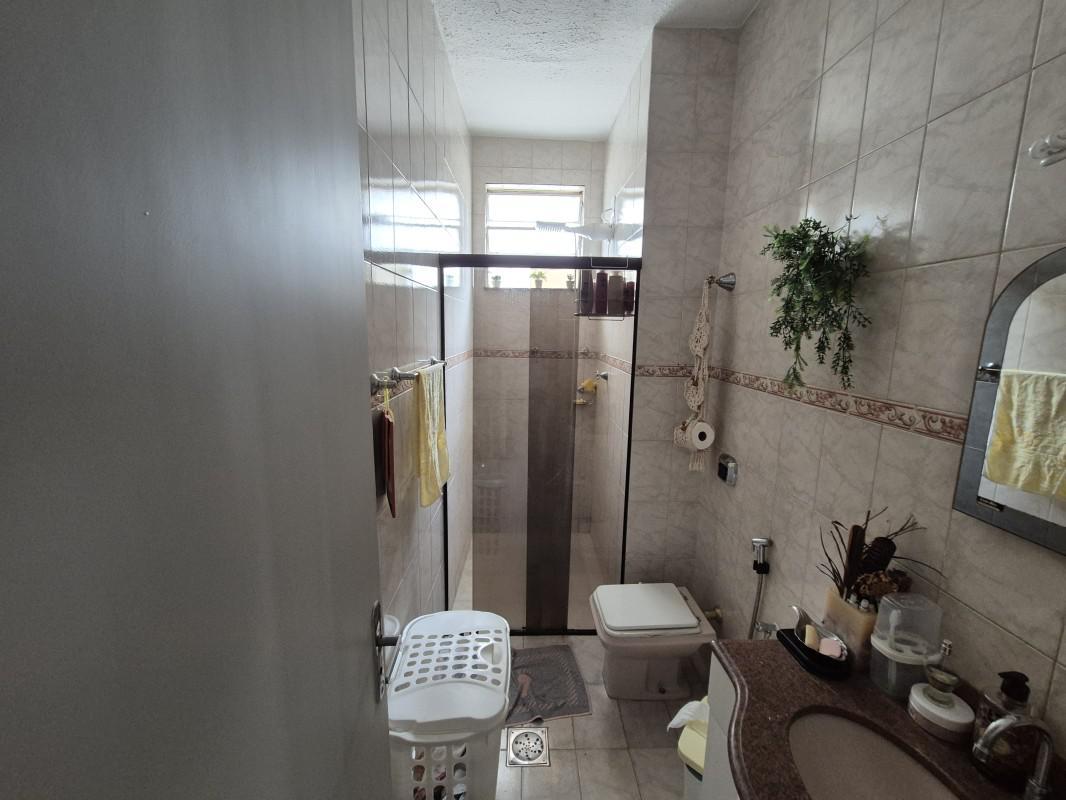 Apartamento, Jardim América, 3 Quartos, 1 Vaga