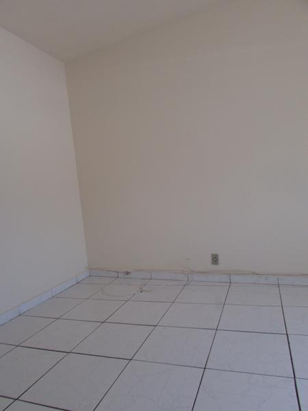 Casa, Cachoeirinha, 2 Quartos, 1 Vaga