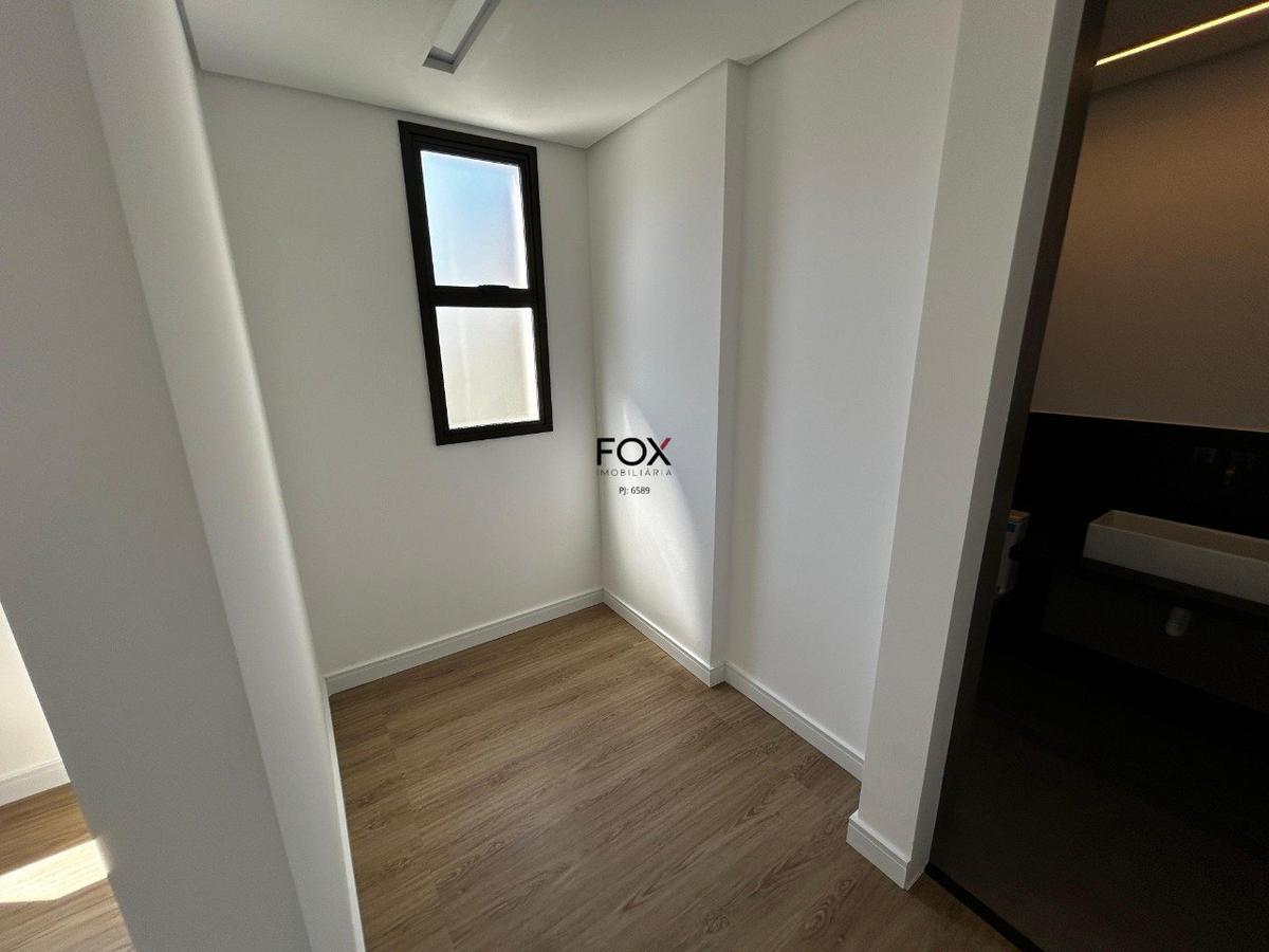 Apartamento, Savassi, 3 Quartos, 3 Vagas, 3 Suítes