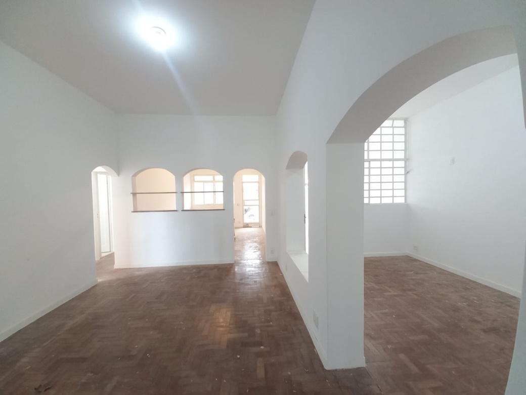 Casa, Caiçaras, 4 Quartos, 3 Vagas