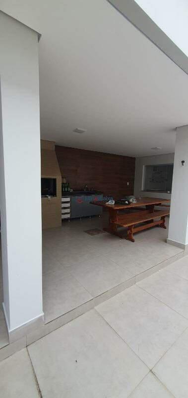 Casa, Belvedere, 4 Quartos, 4 Vagas, 2 Suítes