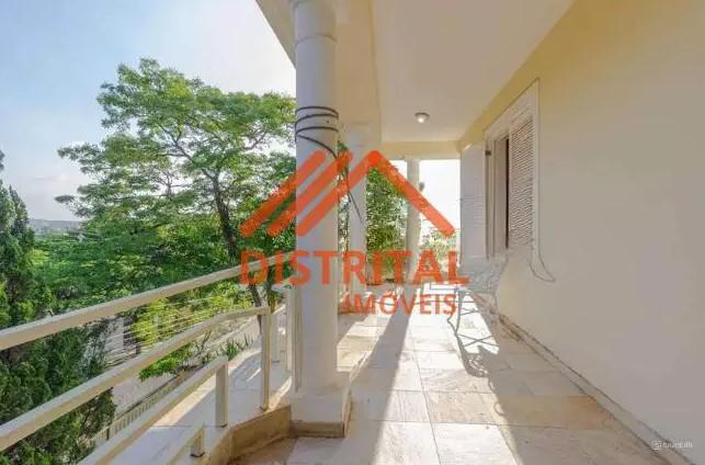 Casa, Bandeirantes (pampulha), 5 Quartos, 3 Vagas, 4 Suítes