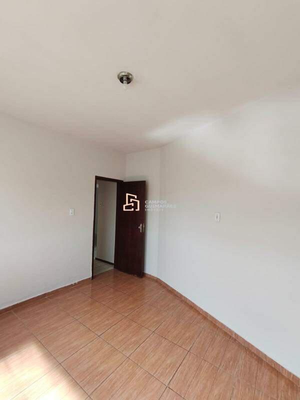 Apartamento, Tirol, 3 Quartos, 1 Vaga