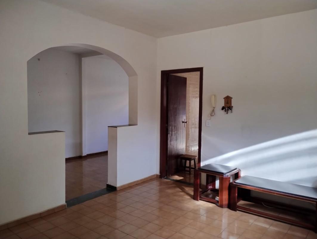 Casa, Vila Maria II, 3 Quartos, 3 Vagas, 1 Suíte