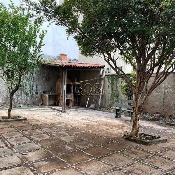 Casa, Cidade Nova, 4 Quartos, 2 Vagas, 1 Suíte