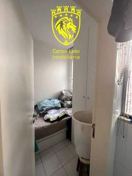 Cobertura, Buritis, 4 Quartos, 3 Vagas, 1 Suíte