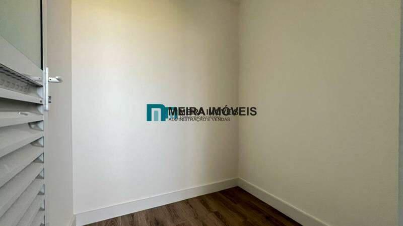 Apartamento, Cidade Nova, 4 Quartos, 3 Vagas, 3 Suítes