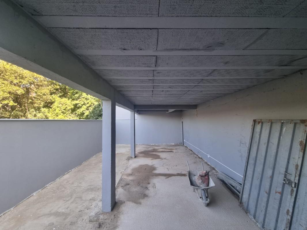 Andar, Lindéia, 0 Quarto, 0 Vaga