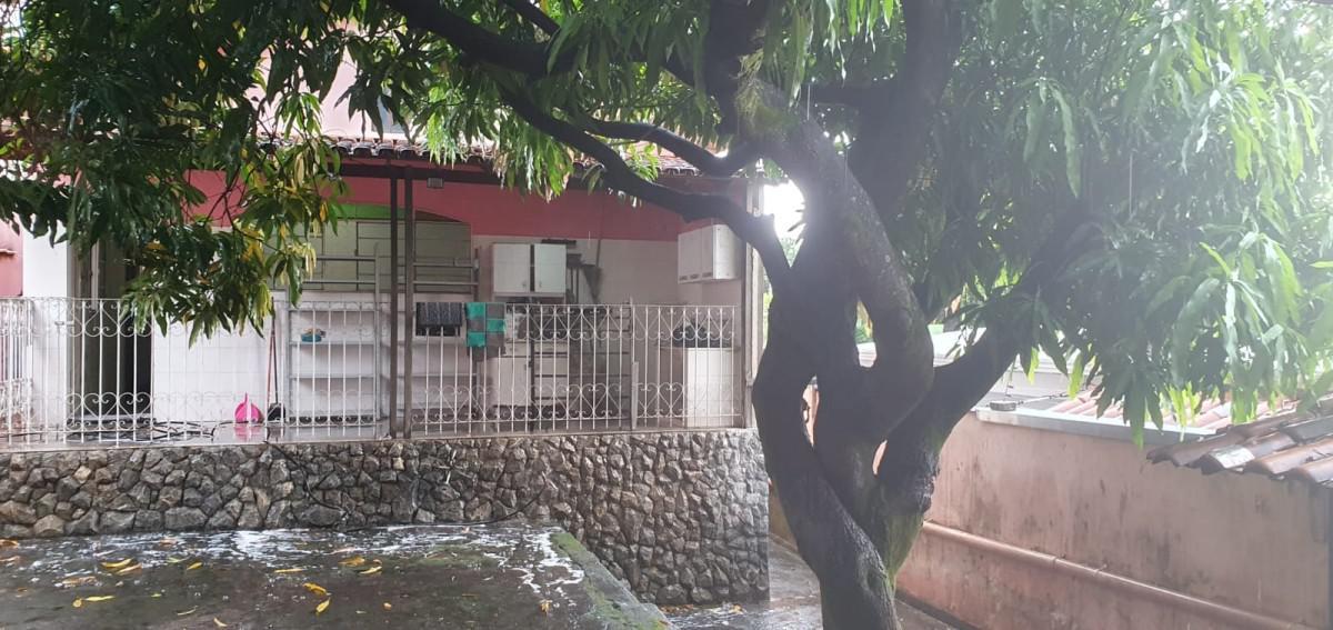 Casa, Novo Progresso, 3 Quartos, 1 Vaga, 1 Suíte