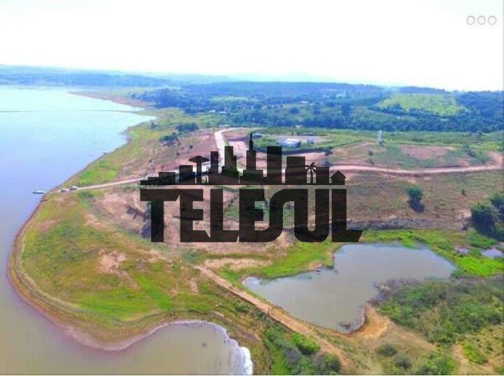 Lote, Zona Rural, 0 Quarto, 0 Vaga